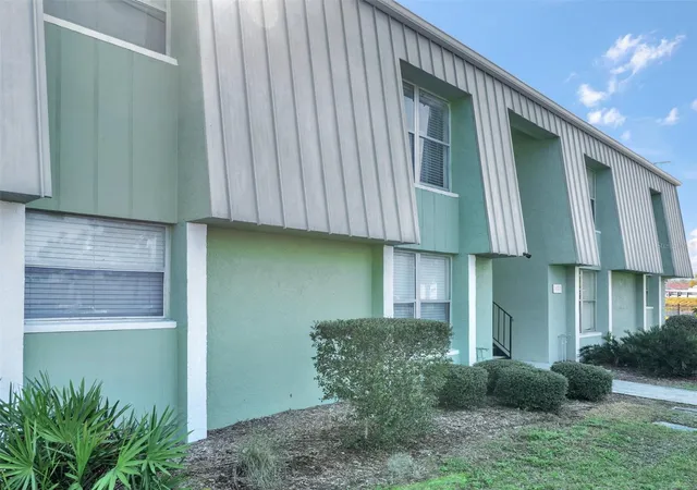 7450-35th-st-n-1604-pinellas-park-fl-33781/hzid_48e3ba19