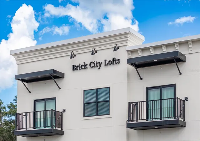 415-se-1st-ave-103-a-ocala-fl-34471/hzid_ff61a150