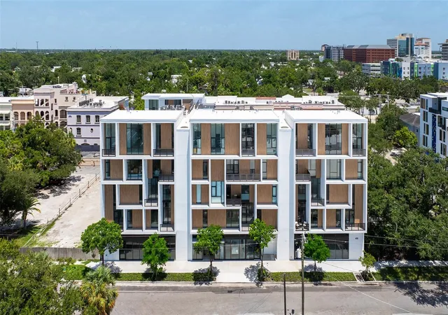 430-kumquat-ct-510-sarasota-fl-34236/hzid_4f3ba102