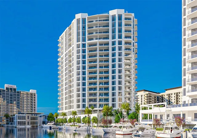 555-quay-comn-1802-sarasota-fl-34236/hzid_c885354e