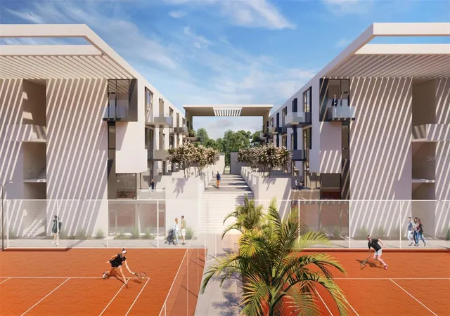 2170-robinhood-street-a3-214-sarasota-fl-34231/hzid_94b6bc35