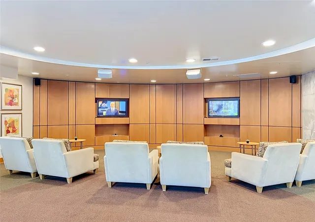 155-s-court-ave-2107-orlando-fl-32801/hzid_e8b80f69