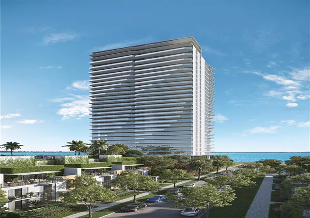 3015-s-ysabella-ave-th4-tampa-fl-33629/hzid_9b699b07