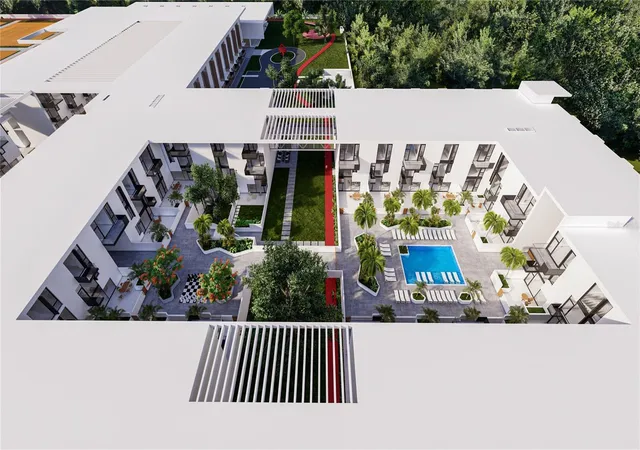 2170-robinhood-street-c1-401-sarasota-fl-34231/hzid_b7bde6af