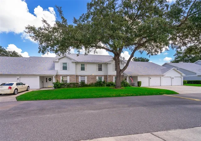 5301-white-cliff-ln-1005-orlando-fl-32812/hzid_23051916