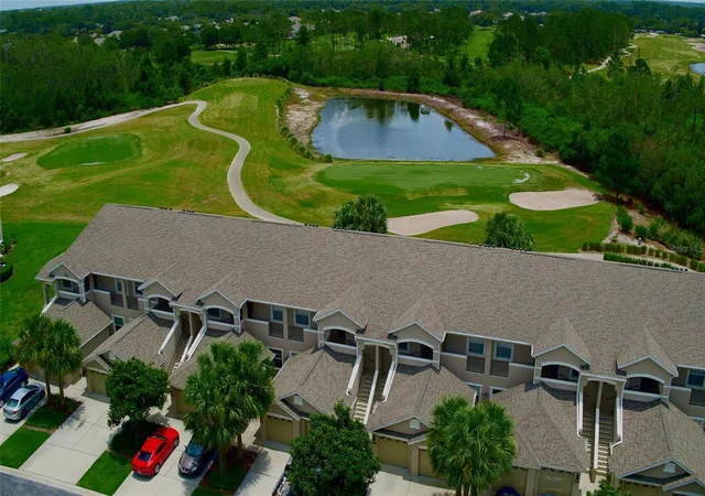9447-myrtle-creek-ln-112-orlando-fl-32832/hzid_118a9de8