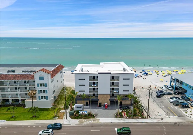 14046-gulf-blvd-1-madeira-beach-fl-33708/hzid_169852ee