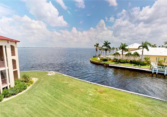 1-colony-point-dr-5c-punta-gorda-fl-33950/hzid_8be3b416
