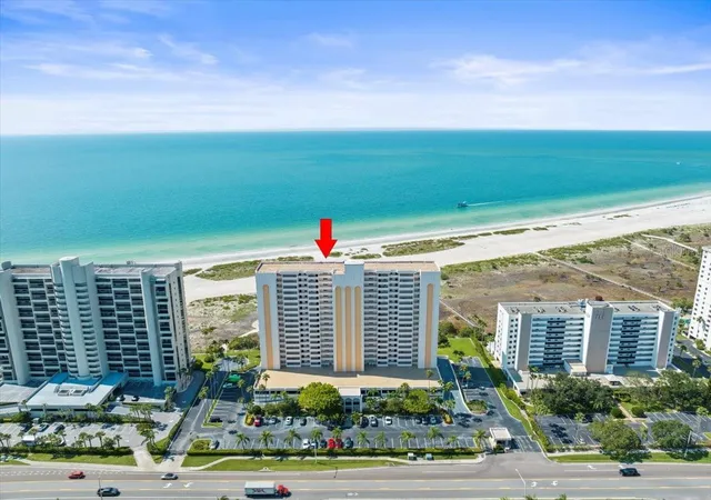 1270-gulf-blvd-1903-clearwater-fl-33767/hzid_41b2548e
