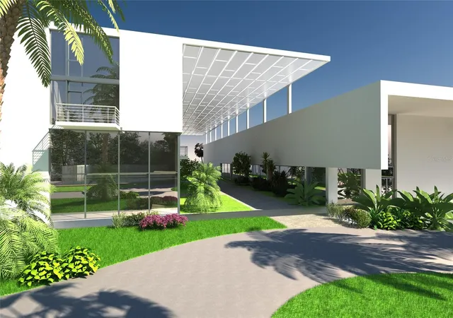 2170-robinhood-street-c1-312-sarasota-fl-34231/hzid_003fe9ab