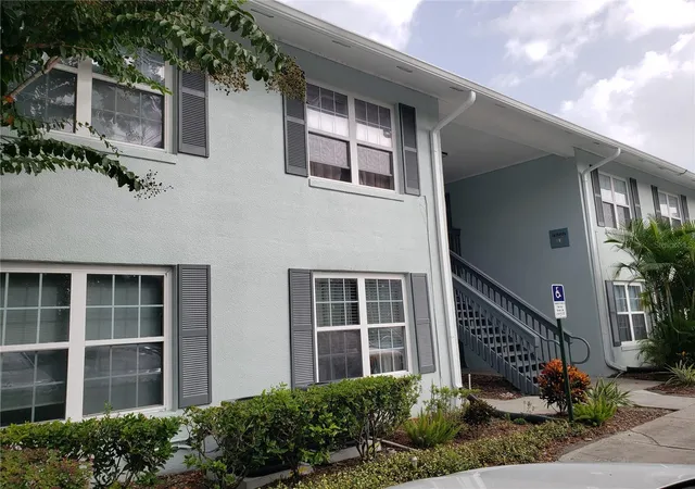 4886-conway-rd-76-orlando-fl-32812/hzid_3e0fe5d1