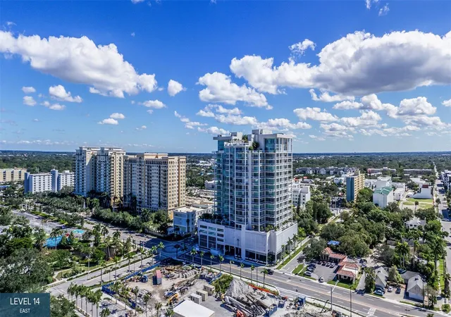 555-quay-comn-1401-sarasota-fl-34236/hzid_cd8e6d2d