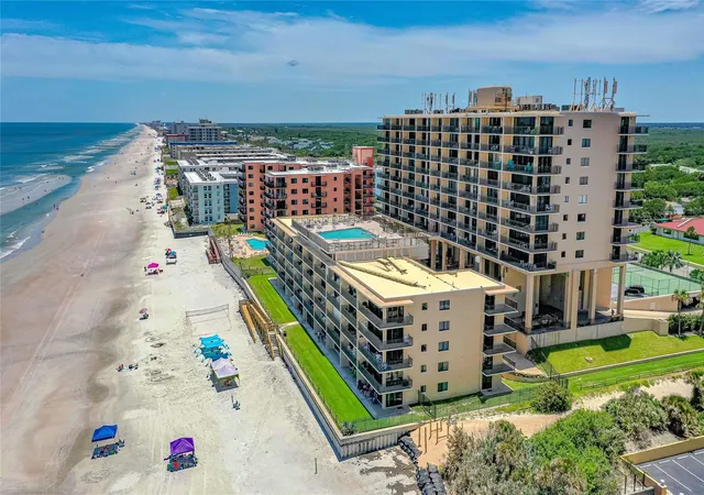 4139-s-atlantic-ave-b504-new-smyrna-beach-fl-32169/hzid_f07cf22c