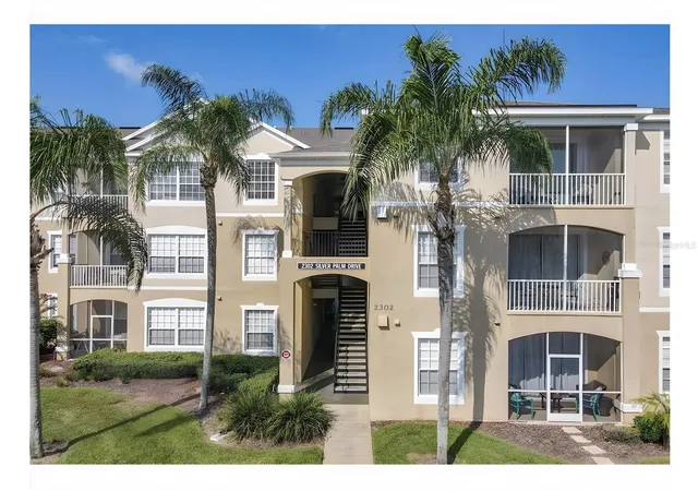 2302-silver-palm-dr-301-kissimmee-fl-34747/hzid_6d6dbb6d