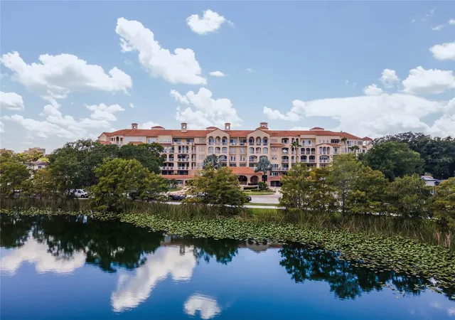 1110-w-ivanhoe-blvd-6-orlando-fl-32804/hzid_f00f8269