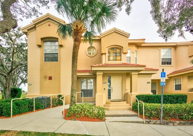334-enclave-dr-334-lakeland-fl-33803/hzid_ecdaf201