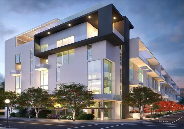 1305-4th-st-500b-sarasota-fl-34236/hzid_540dc9c6