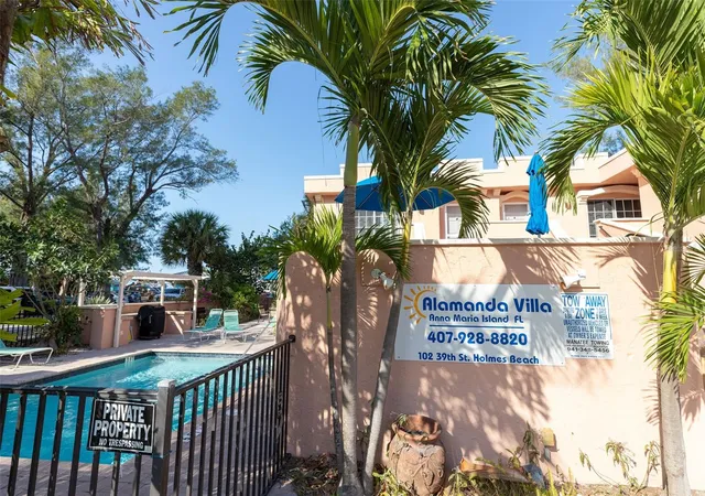 102-39th-st-2-holmes-beach-fl-34217/hzid_c327e365