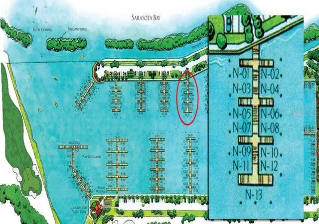 2600-harbourside-dr-n-05-longboat-key-fl-34228/hzid_5987253e