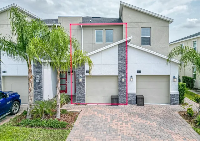 815-ocean-course-ave-815-davenport-fl-33896/hzid_3ae89ece