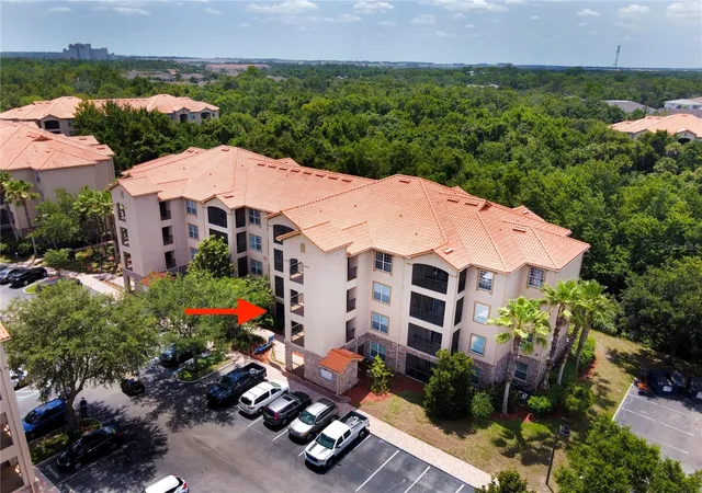 8010-tuscany-way-3103-davenport-fl-33896/hzid_14cde755