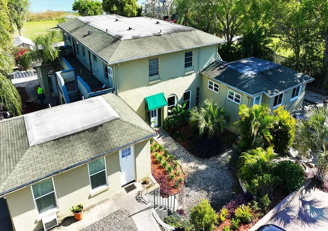 1854-highland-park-dr-s-a-f-lake-wales-fl-33898/hzid_a0ec7091