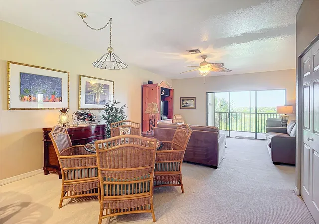 2700-n-peninsula-ave-536-new-smyrna-beach-fl-32169/hzid_a44b1ade