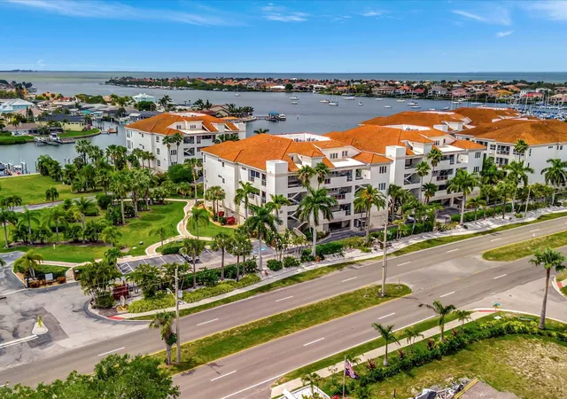 1022-bellasol-way-5302-apollo-beach-fl-33572/hzid_32bbde58