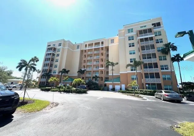 2060-matecumbe-key-rd-2104-punta-gorda-fl-33955/hzid_b84b6d7f