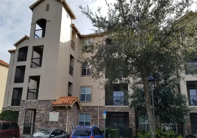 8010-tuscany-way-5308-davenport-fl-33896/hzid_8e34ed3a