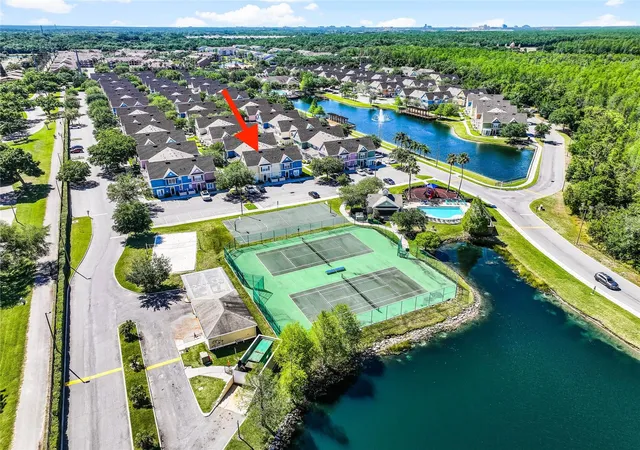2200-san-zanobi-dr-108-kissimmee-fl-34741/hzid_33f8b83a