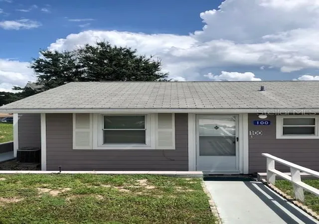 10301-us-hwy-27-100-clermont-fl-34711/hzid_cf46a967