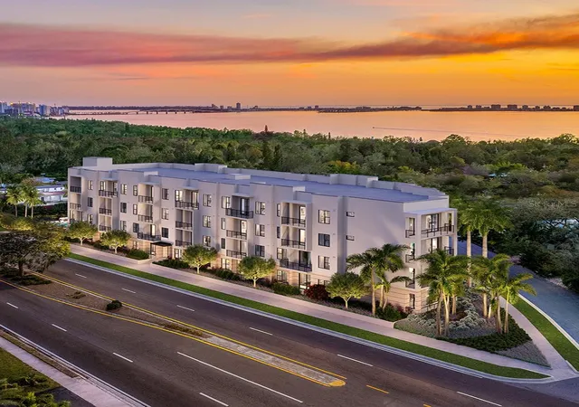 4925-n-tamiami-trl-207-sarasota-fl-34234/hzid_ad5fef77
