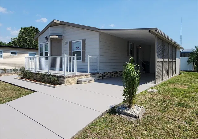 5316-53rd-ave-e-f44-bradenton-fl-34203/hzid_6bb8b4b8