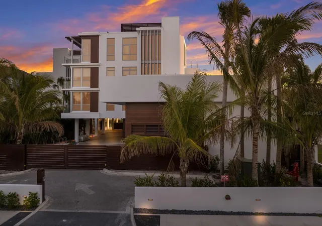 89-beach-rd-202-203-sarasota-fl-34242/hzid_3fdab9ea