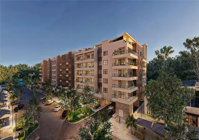 3101-old-archer-rd-503-gainesville-fl-32608/hzid_7d10e6e2