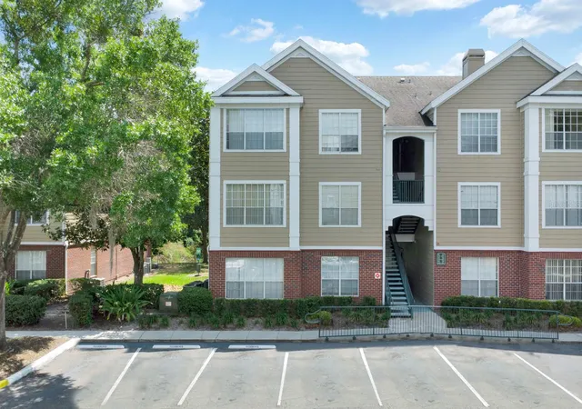 13103-mulberry-park-dr-8211-orlando-fl-32821/hzid_ce6905c8