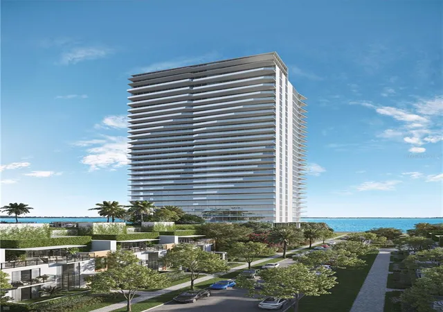 3015-s-ysabella-ave-2703-tampa-fl-33629/hzid_5381568c