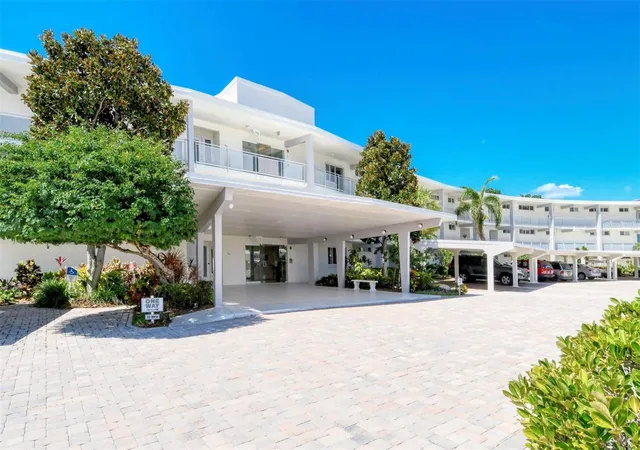 100-sands-point-rd-324-longboat-key-fl-34228/hzid_3b2b9728