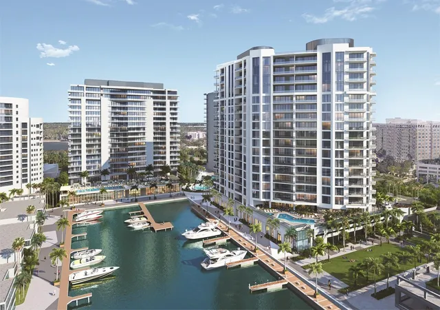 555-quay-comn-1602-sarasota-fl-34236/hzid_3f7a4776