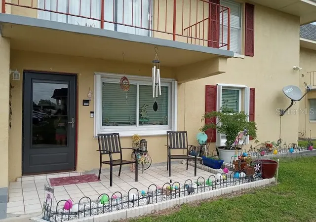 933-w-oak-ridge-rd-933-b-orlando-fl-32809/hzid_15539ba4