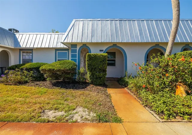 4239-tamargo-dr-new-port-richey-fl-34652/hzid_b63e8e0d