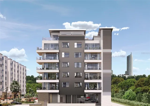 3101-old-archer-rd-411-gainesville-fl-32608/hzid_0541e514
