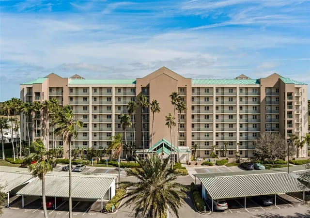 2320-terra-ceia-bay-blvd-203-palmetto-fl-34221/hzid_049791f3