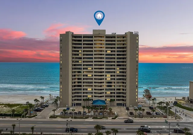 3425-s-atlantic-ave-1105-daytona-beach-shores-fl-32118/hzid_153f554c