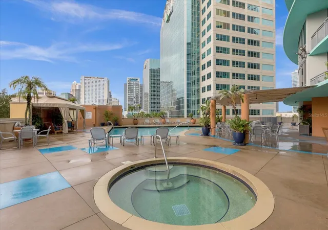 322-e-central-blvd-710-orlando-fl-32801/hzid_8e0b1a76