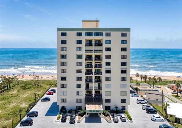 1513-ocean-shore-blvd-3c-ormond-beach-fl-32176/hzid_f094ccb4