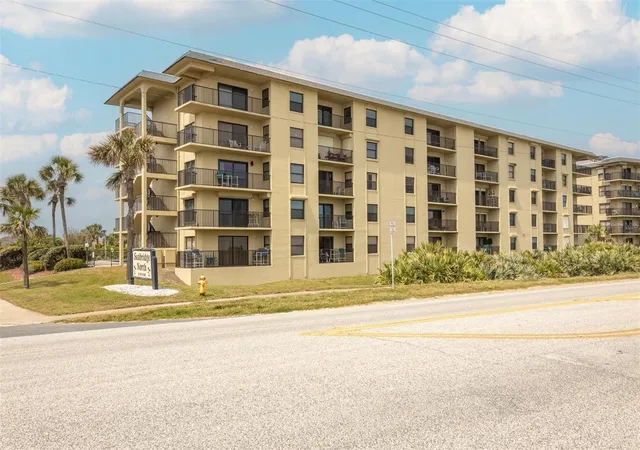 3170-ocean-shore-blvd-305-ormond-beach-fl-32176/hzid_ba41d1ff