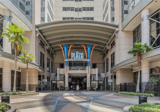155-s-court-ave-1507-orlando-fl-32801/hzid_21ce02d5