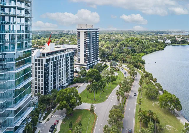 707-s-gulfstream-ave-602-sarasota-fl-34236/hzid_470e250b